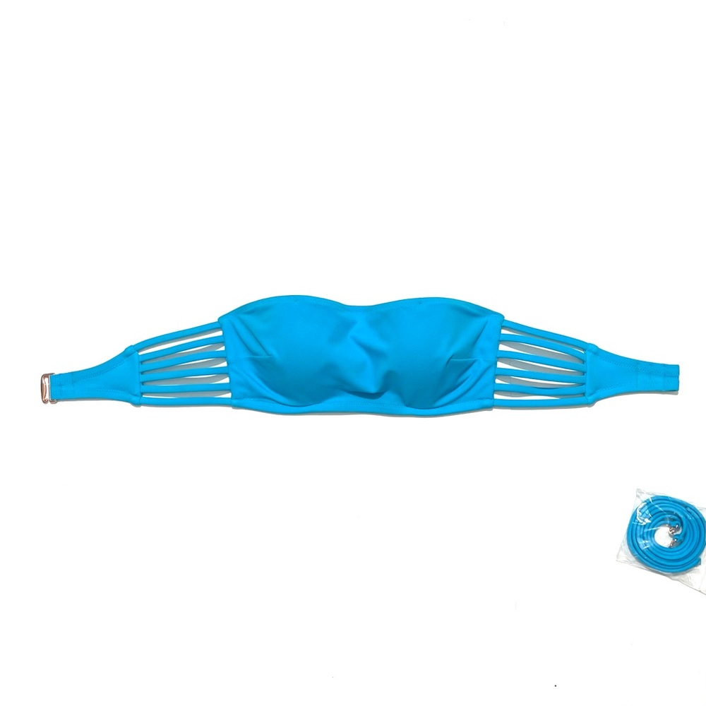 Women’s Shade & Shore Bikini Top